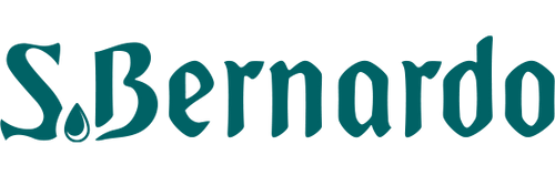 San Bernardo